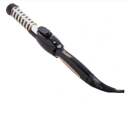 قیمت و خرید فرکن مو پرو الشیم