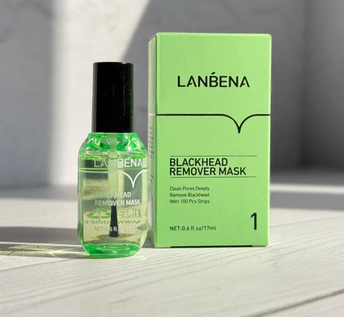 قیمت و خرید سرم لاکی لانبنا