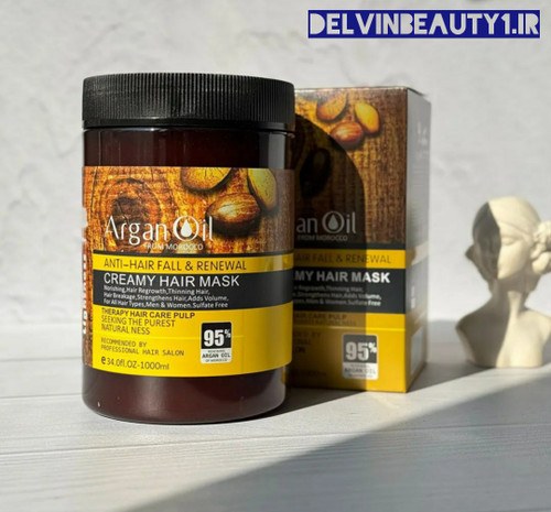 قیمت و خرید ماسک مو لایتنس